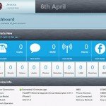 How to Spy on iPhone with FlexiSPY? How to Spy on iPhone with FlexiSPY?
