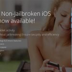 How to Spy on iPhone with mSpy? How to Spy on iPhone with mSpy?