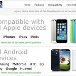 How to Spy on iPhone with Highster Mobile? How to Spy on iPhone with Highster Mobile?