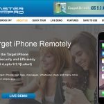 Spymaster Pro Review – Best iPhone Spying Software Spymaster Pro Review – Best iPhone Spying Software